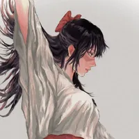 utahime