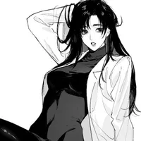 shoko