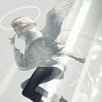 Hana