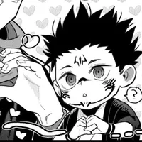 Kuro(chibi)