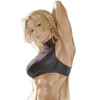 Yuki