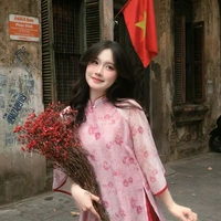 Diệp Tĩnh du