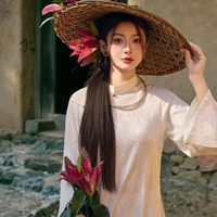 hách lan
