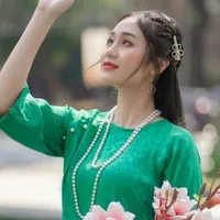 lam Tuyên