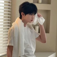 Mục Chỉ Thừa