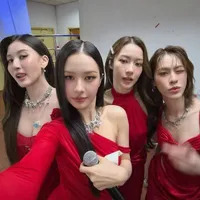 All[tùy trường hợp]