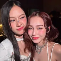 T/g 💖 MilkLove