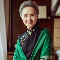 bà nội