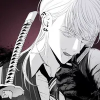 Sanzu Haruchiyo