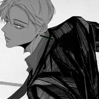 Haitani Ran