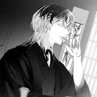 Haitani Rindo