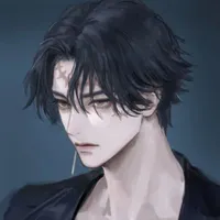Kakuchou