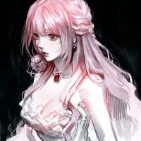 Hoshi Karin