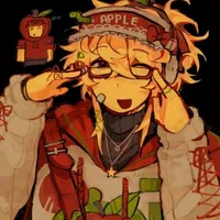 elliot