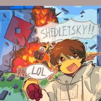 shedlesky
