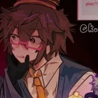 707n7