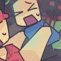 nood