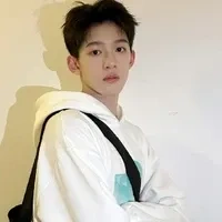 uông tuấn hy - ah1