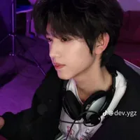 trương quế nguyên - ah2