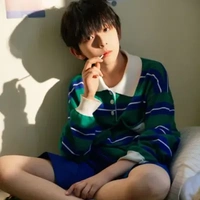 minh nhi