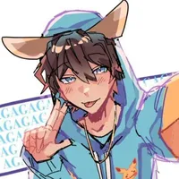 Derapchu