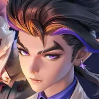 Kaine