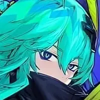 Zata