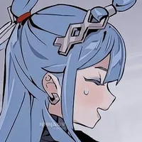 Yue