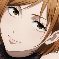 t/g iu nobara :^