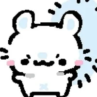 Swt’thuie୨ৎ