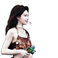 Thẩm Mộng Dao