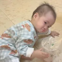 TG