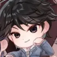 Tô Long