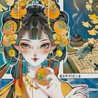 TG quyền lực