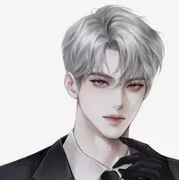 Thời Hạ⚡