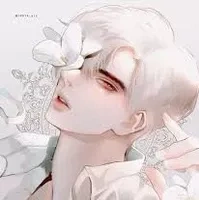 Hạ Nhiên🦋