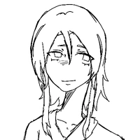 Teihou Reika