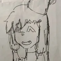 Hoshino Chiffon