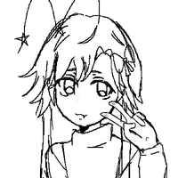 Kisu Junneny