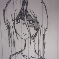 Mushi Shiki