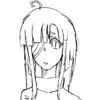 Saionji Anzu
