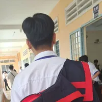 Hải