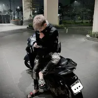 Lâm Hải Phong