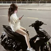 Trần Khánh Ly
