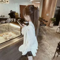 Vũ Gia Linh