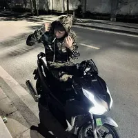 Nguyễn Bảo Nam
