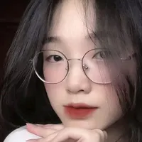 Phùng thịnh