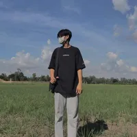Lăng thiên trường