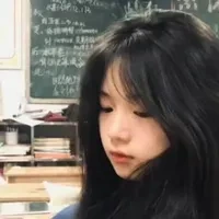 Nguyễn Ngọc Vân Khánh