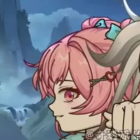 thái nãi nãi